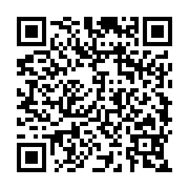 QR a57e8cd