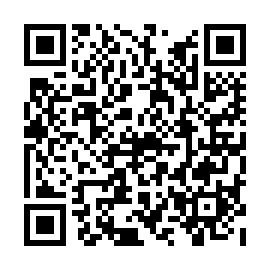 QR a5800ed