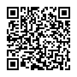 QR a5809d8