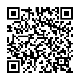 QR a5815d1