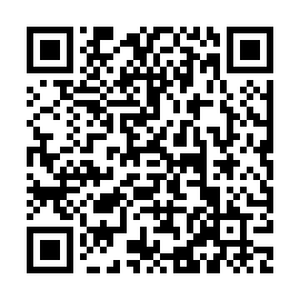 QR a5818bd
