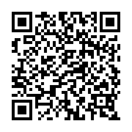 QR a5830a7