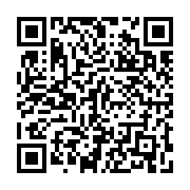 QR a5838b9