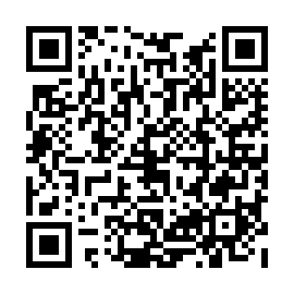 QR a584b85
