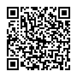 QR a58513d