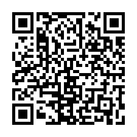 QR a5852b6