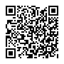 QR a58564c