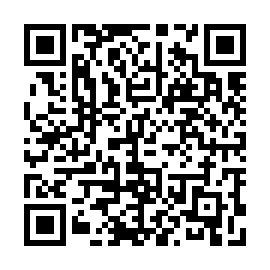 QR a58586f