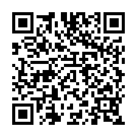 QR a586131