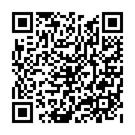 QR a5863d0
