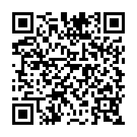 QR a587835