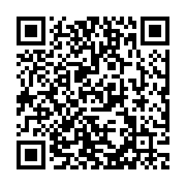 QR a587aa6