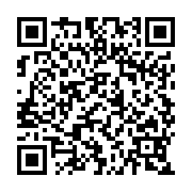 QR a5882f7