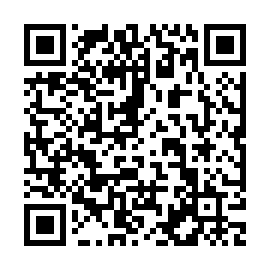QR a588462