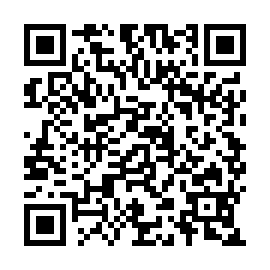 QR a5884c7