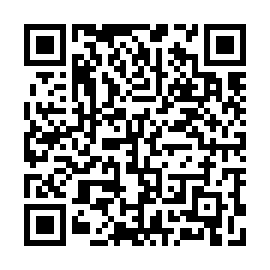QR a588e16