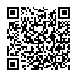QR a58923e