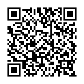 QR a589bc0