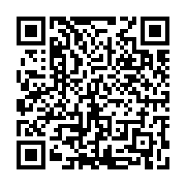 QR a58b6e6