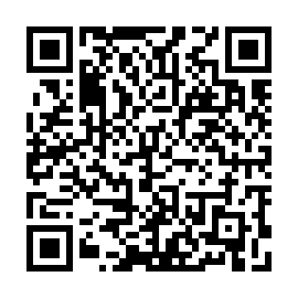QR a58b9bf
