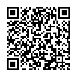 QR a58bee7