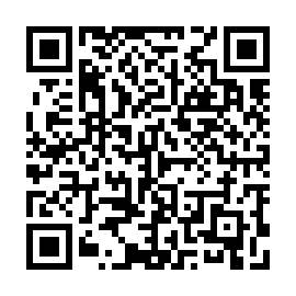 QR a58c206
