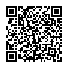 QR a58c462