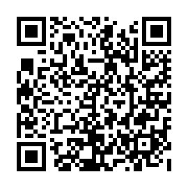 QR a58d21b