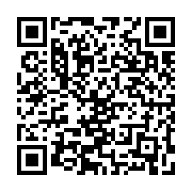 QR a58d351