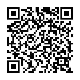 QR a58d40d