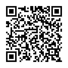 QR a58db5a