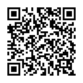 QR a58e0e2