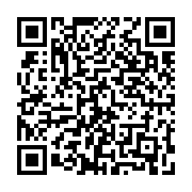 QR a58f602