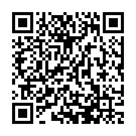QR a58fcea