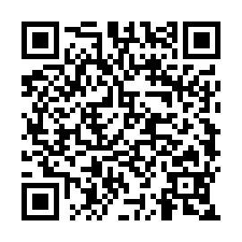 QR a58fe2d