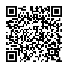QR a591024
