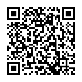 QR a591388