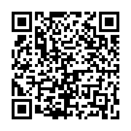 QR a591a5b