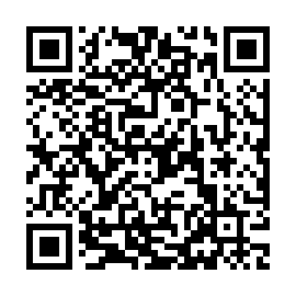QR a5929bf