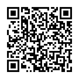 QR a59434f
