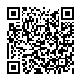 QR a595374