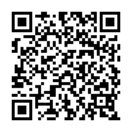 QR a5953d7