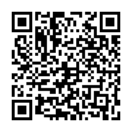 QR a59740a