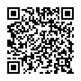 QR a597994