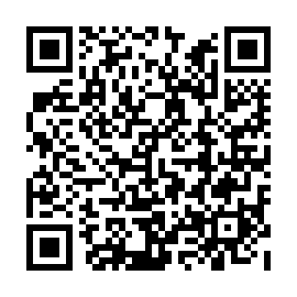 QR a597cdb
