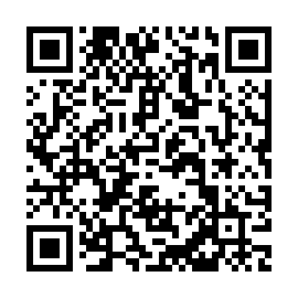 QR a59813e