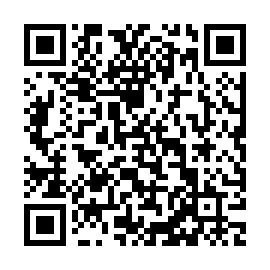 QR a5981bd