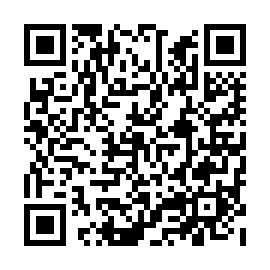 QR a5987d0
