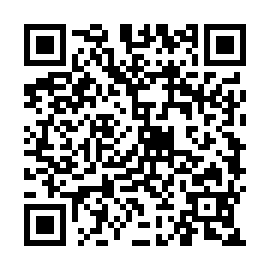 QR a598c3d