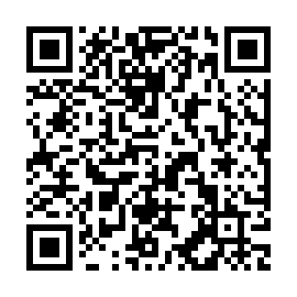 QR a598d37